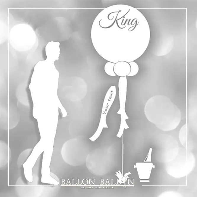 Taille king.webp