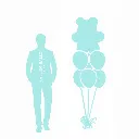 bouquet taille.webp