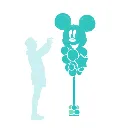 Lollipops.webp