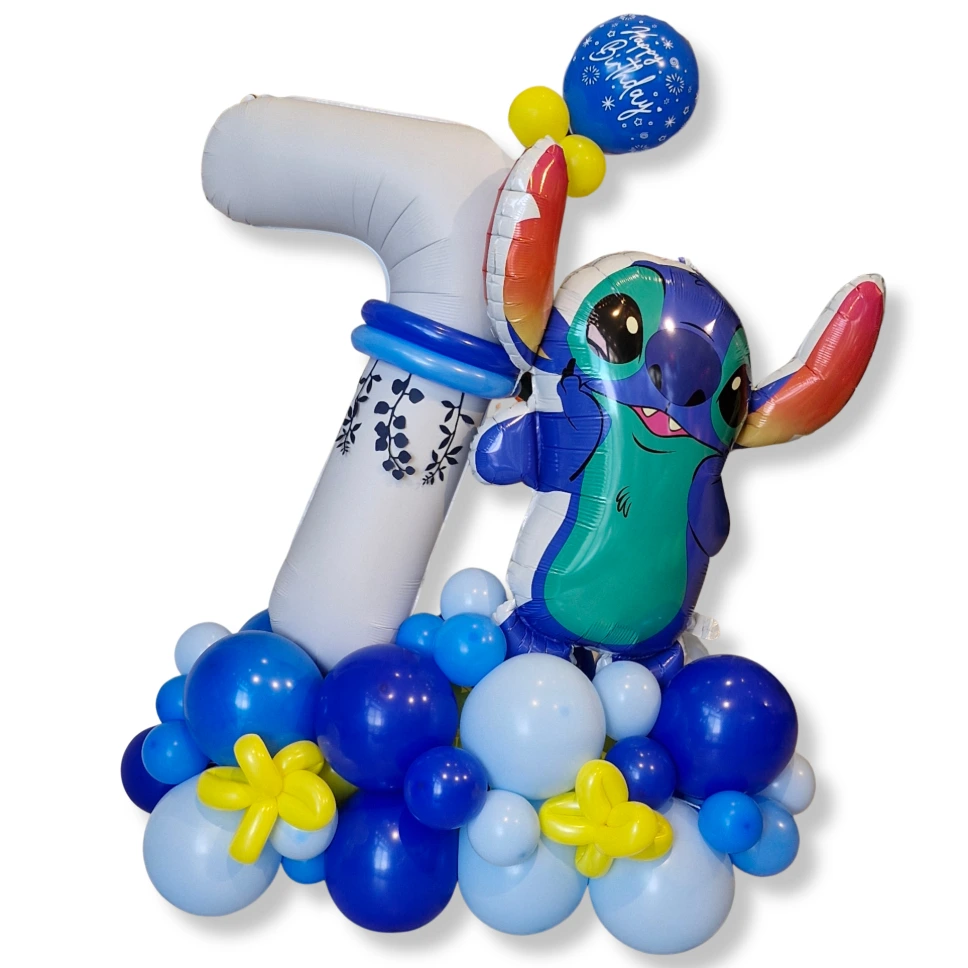 Montage Fun Stitch +chiffre (1)