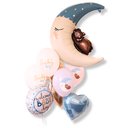 Bouquet Fun It's a Boy