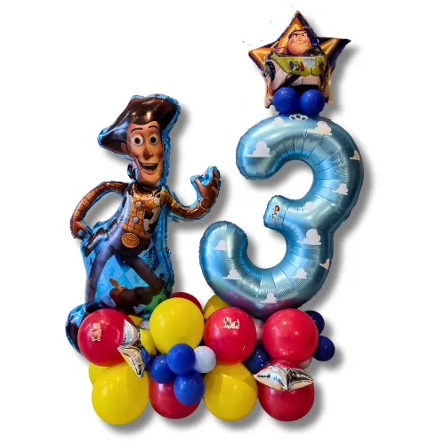 Montage Fun Toys story + chiffre (1)