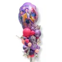 Lollipop K POP