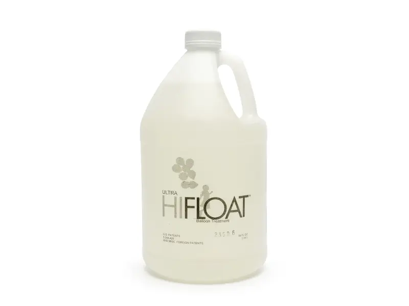 Hi-Float (2.84L)