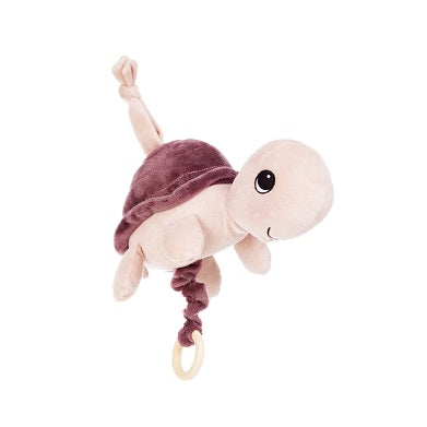 Musical Plush 2046