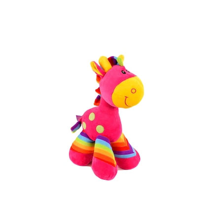 Giraffe Multi 