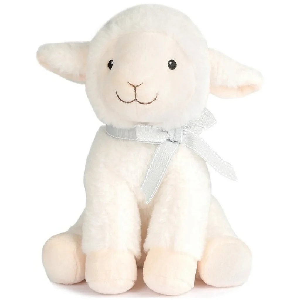 Mouton