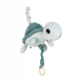 Musical Plush 2046