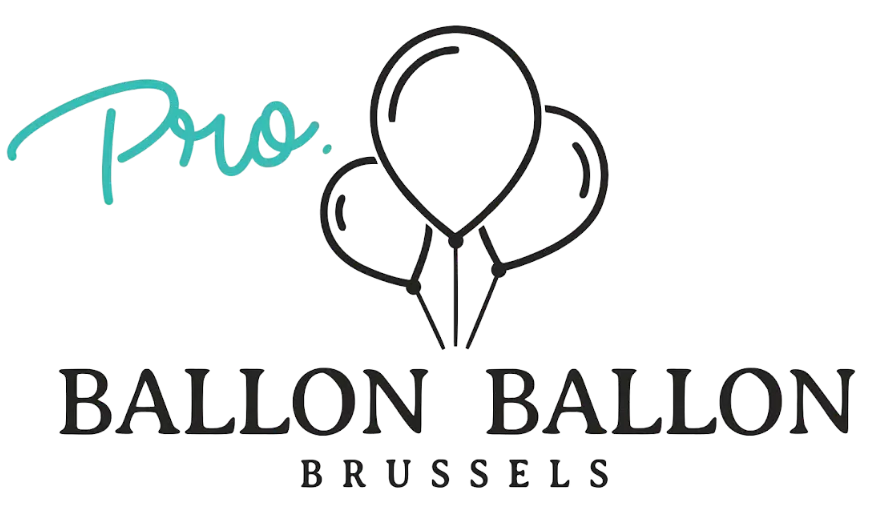 Pro.ballonballon